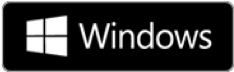 binance windows download